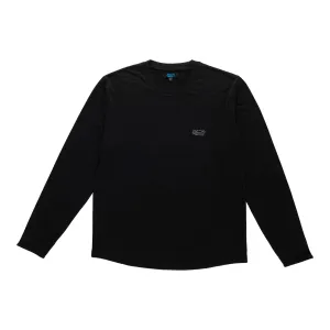 ACX Active Men's Crew Neck Activewear Top