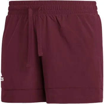 adidas Women's 5-Inch Stadium Training Shorts