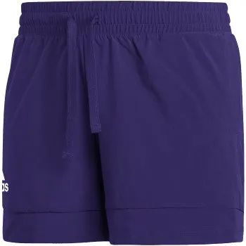 adidas Women's 5-Inch Stadium Training Shorts