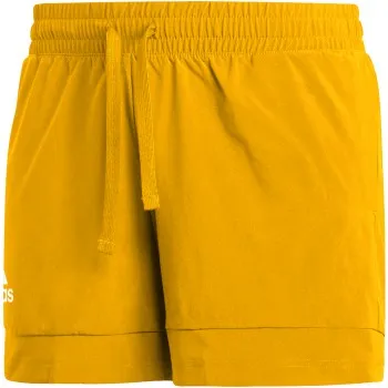 adidas Women's 5-Inch Stadium Training Shorts