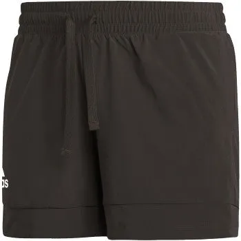 adidas Women's 5-Inch Stadium Training Shorts