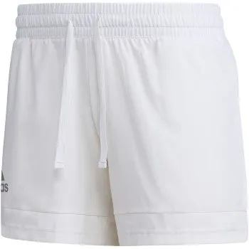 adidas Women's 5-Inch Stadium Training Shorts
