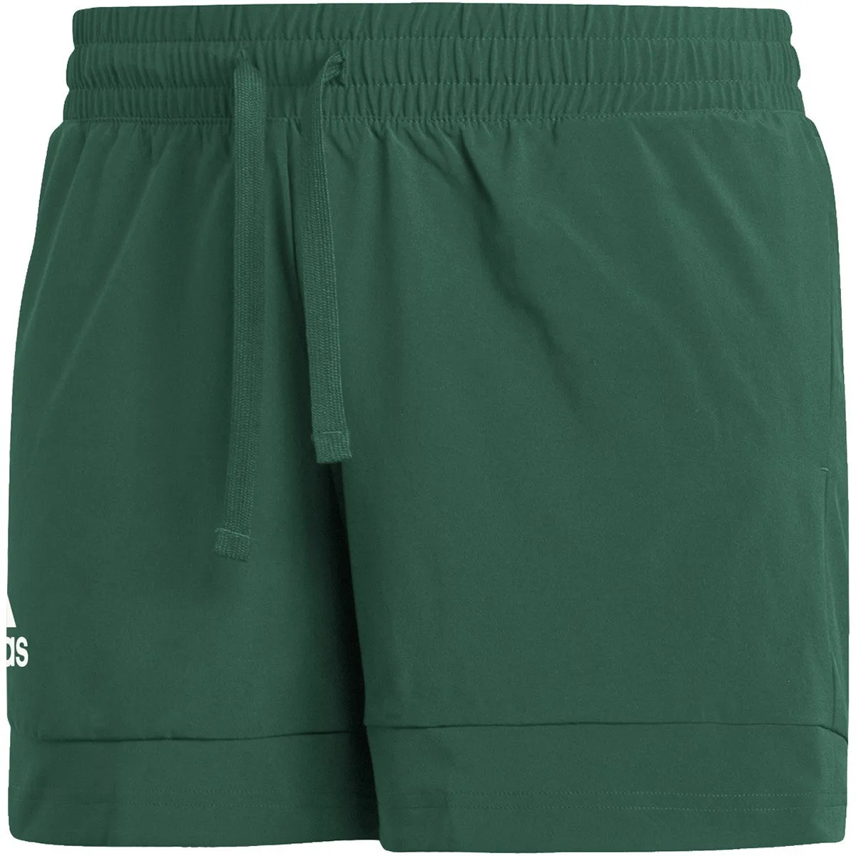 adidas Women's 5-Inch Stadium Training Shorts