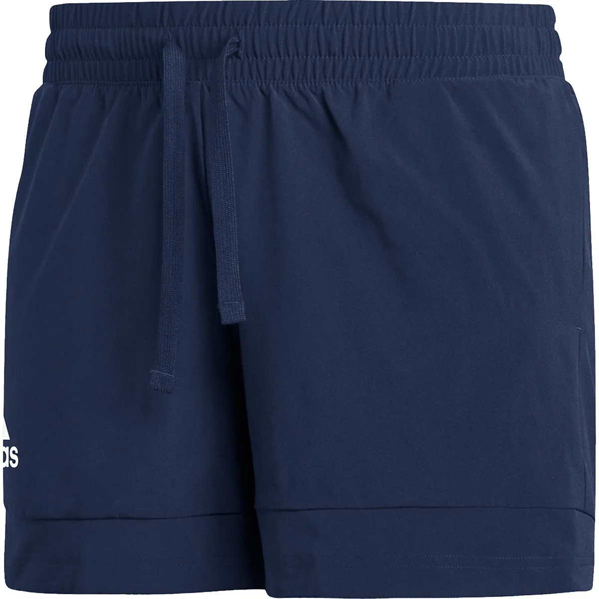 adidas Women's 5-Inch Stadium Training Shorts