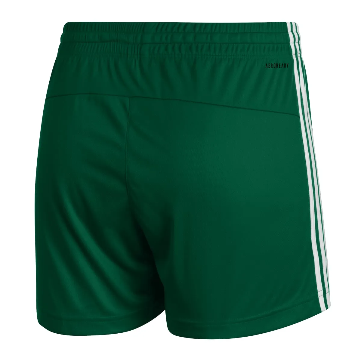adidas Women's Sideline 21 Knit Training Shorts (Tall)