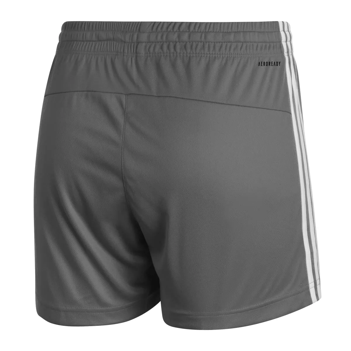 adidas Women's Sideline 21 Knit Training Shorts (Tall)