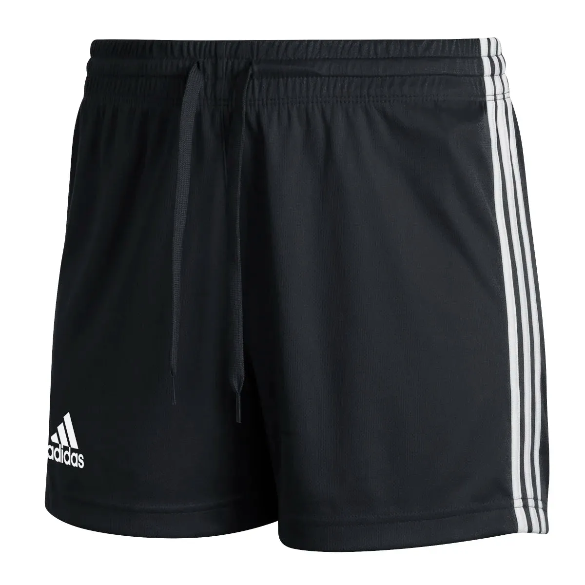 adidas Women's Sideline 21 Knit Training Shorts (Tall)