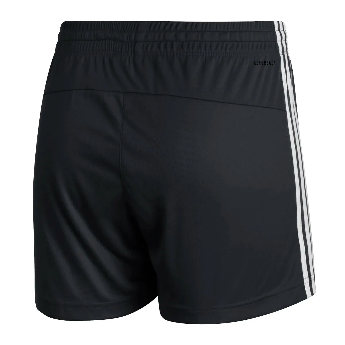 adidas Women's Sideline 21 Knit Training Shorts (Tall)