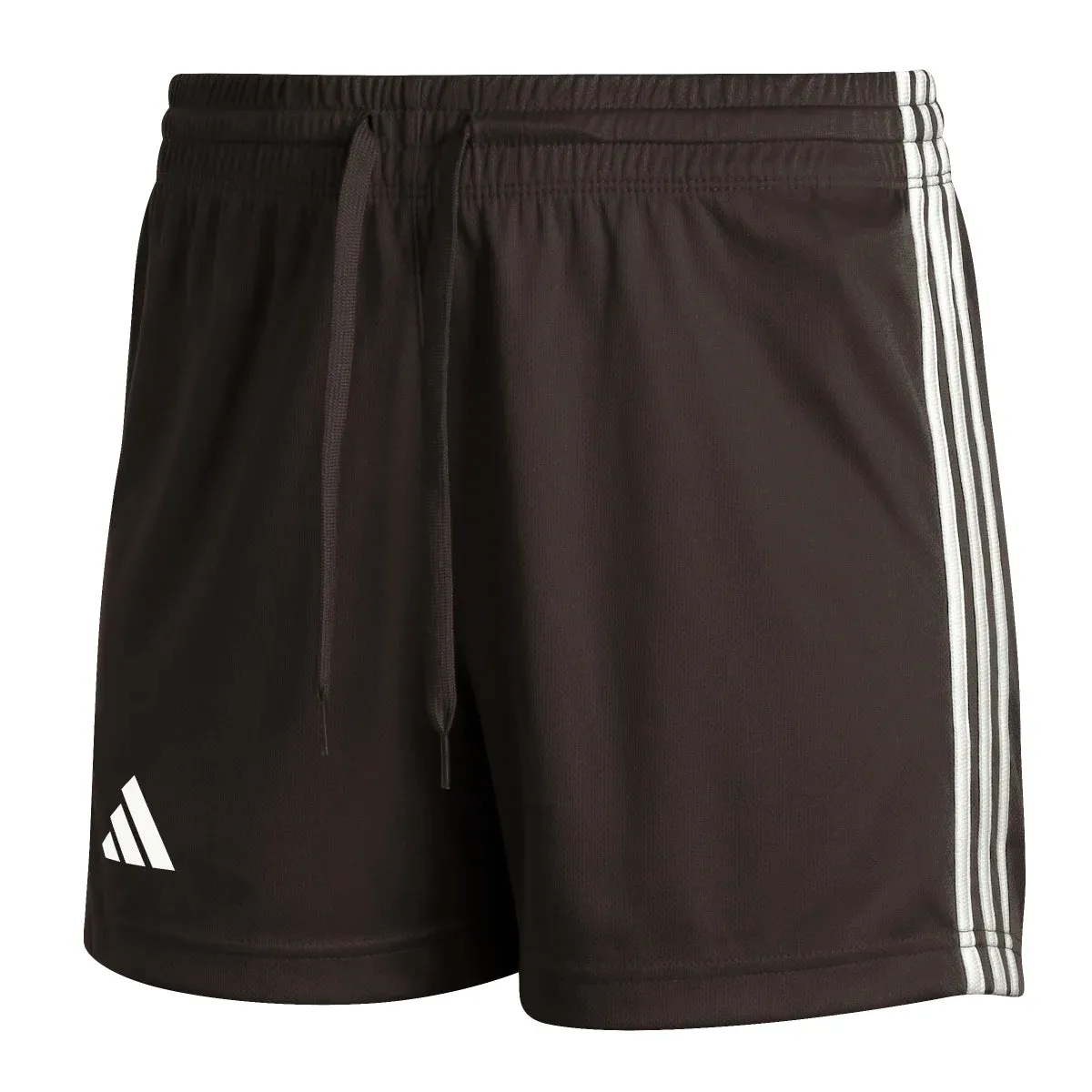adidas Women's Sideline 21 Knit Training Shorts (Tall)