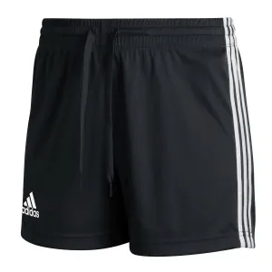 adidas Women's Sideline 21 Knit Training Shorts (Tall)