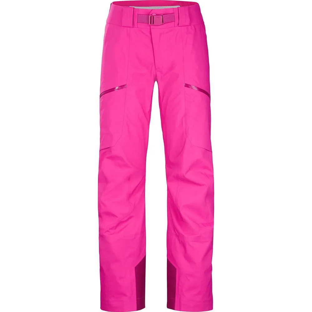 Arc'teryx Sentinel Womens Pant 2023