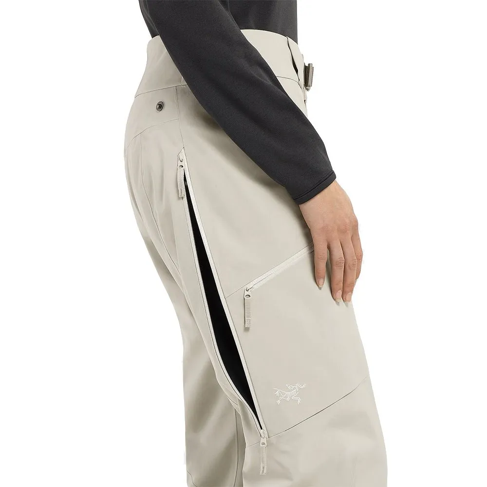 Arc'teryx Sentinel Womens Pant 2023