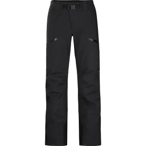 Arc'teryx Sentinel Womens Pant 2023