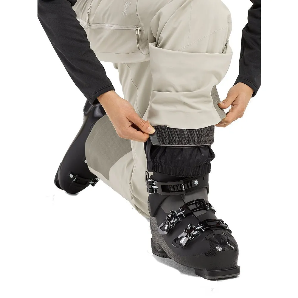 Arc'teryx Sentinel Womens Pant 2023