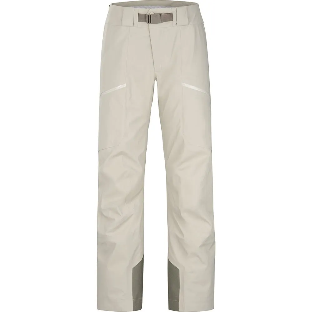 Arc'teryx Sentinel Womens Pant 2023