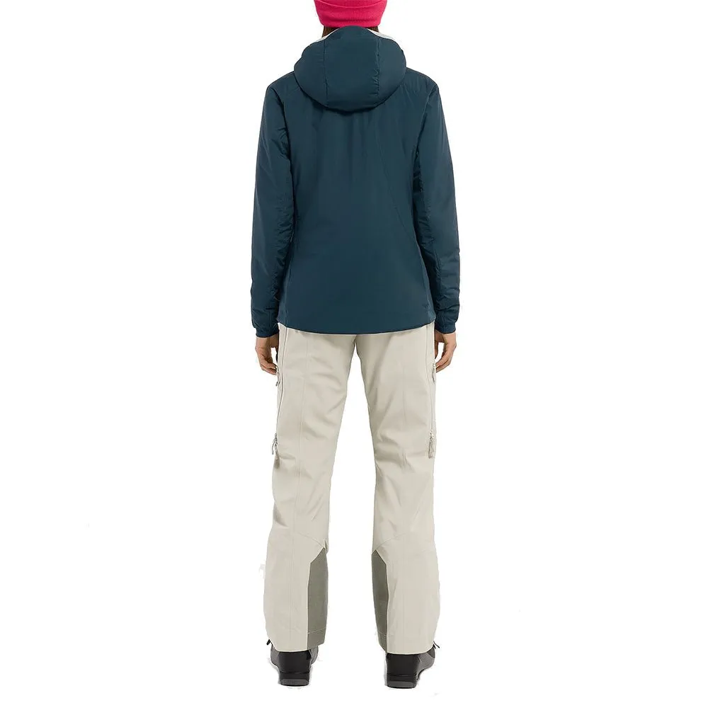Arc'teryx Sentinel Womens Pant 2023