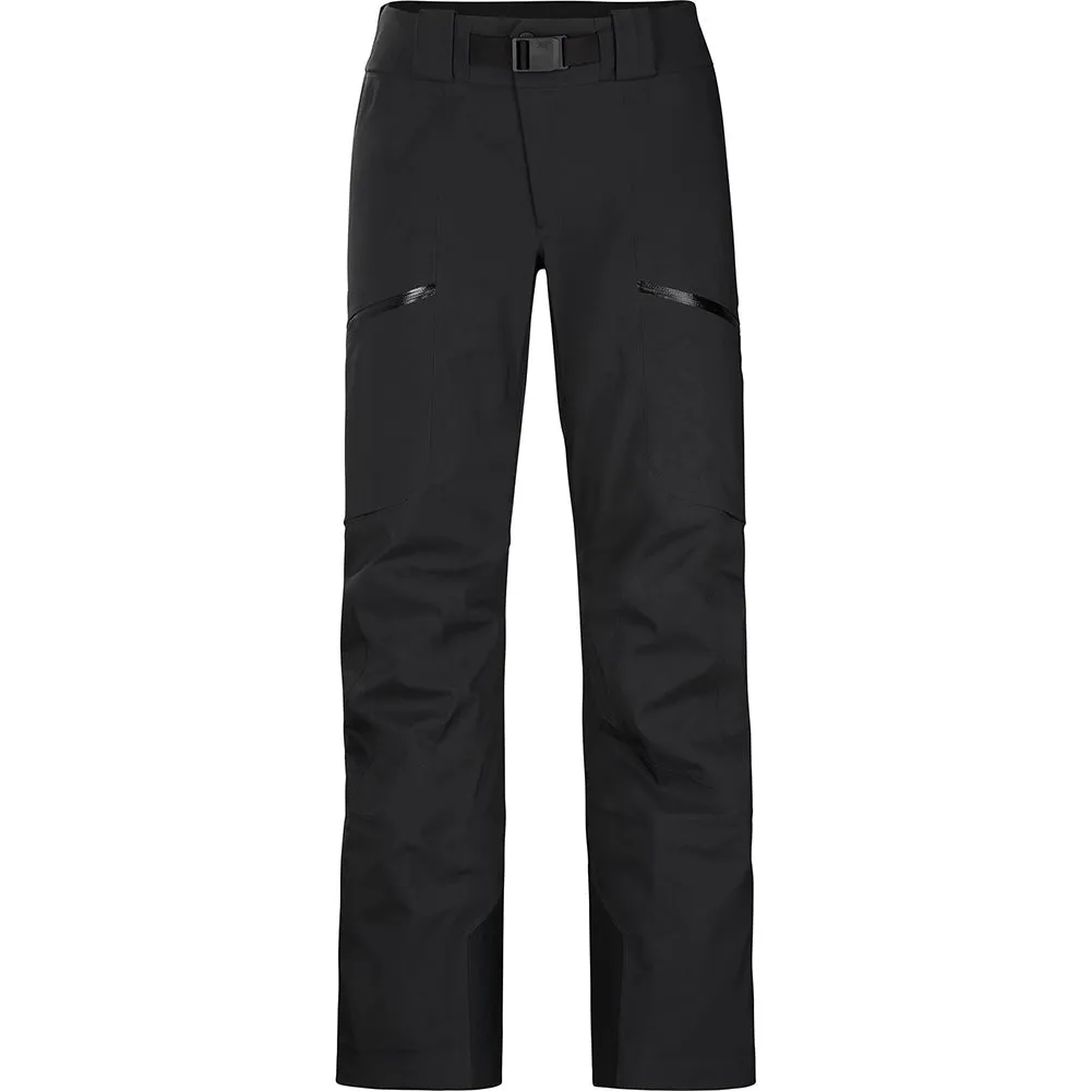 Arc'teryx Sentinel Womens Pant 2023