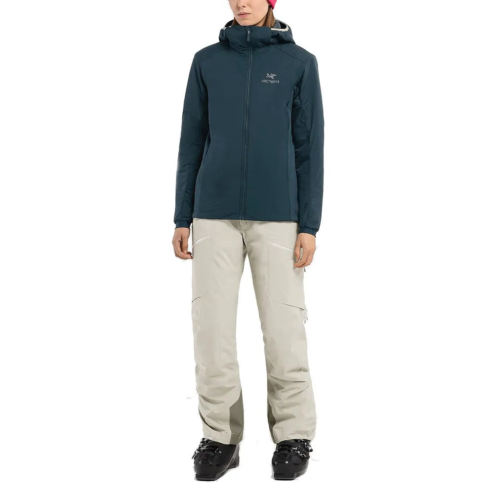 Arc'teryx Sentinel Womens Pant 2023