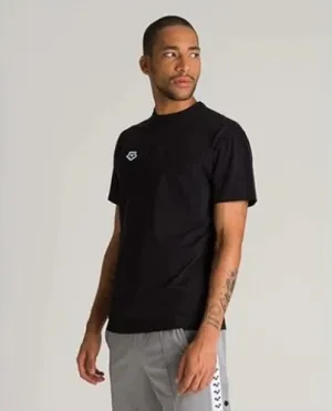 ARENA Uni T-Shirt