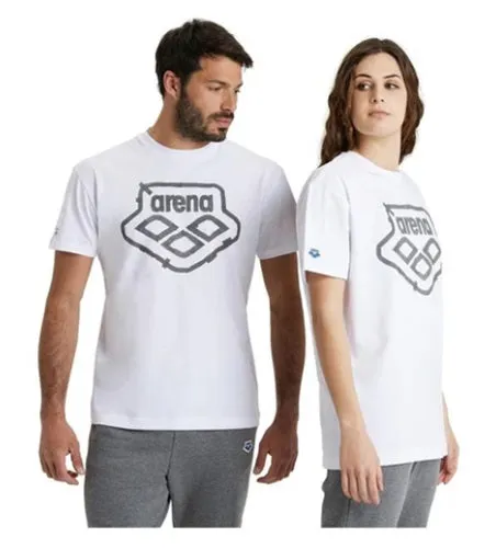 ARENA Uni T-Shirt