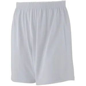 Augusta Youth Jersey Knit Shorts