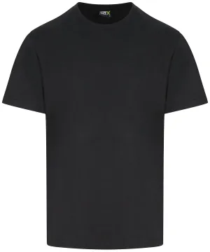 Black* - Pro t-shirt