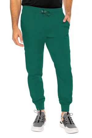 Bowen Jogger by  Rothwear XS-3XL / Hunter