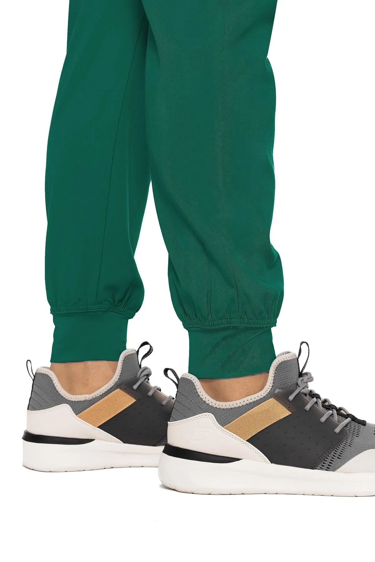 Bowen Jogger by  Rothwear XS-3XL / Hunter