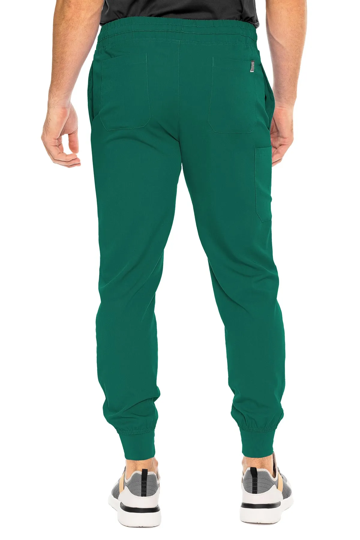 Bowen Jogger by  Rothwear XS-3XL / Hunter