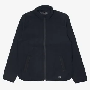 Brixtol Textiles Duke Body Warmer Black