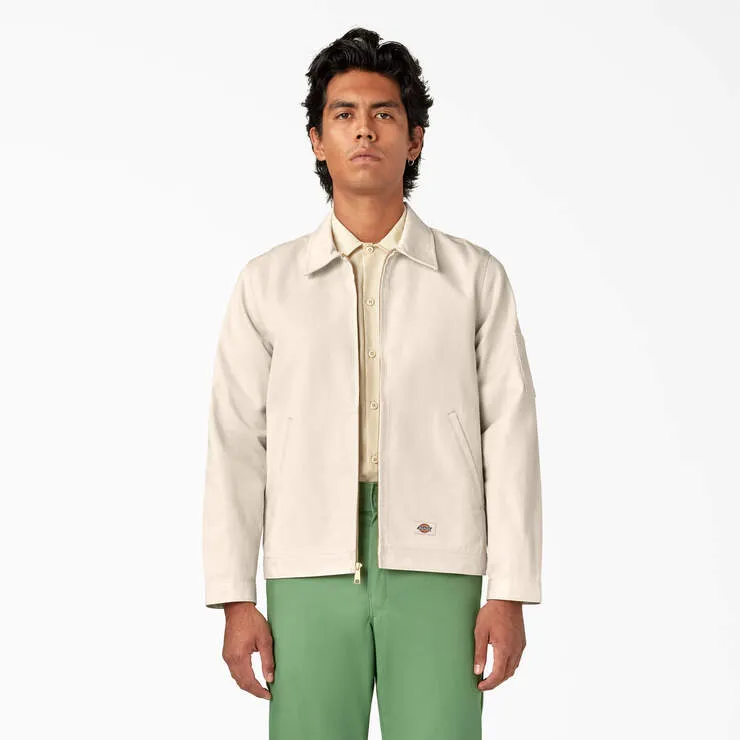 Dickies - Unlined Eisenhower Jacket