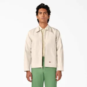 Dickies - Unlined Eisenhower Jacket