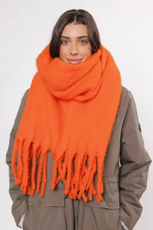 Gella Scarf - Tango