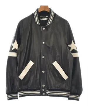 GIVENCHY Varsity Jackets