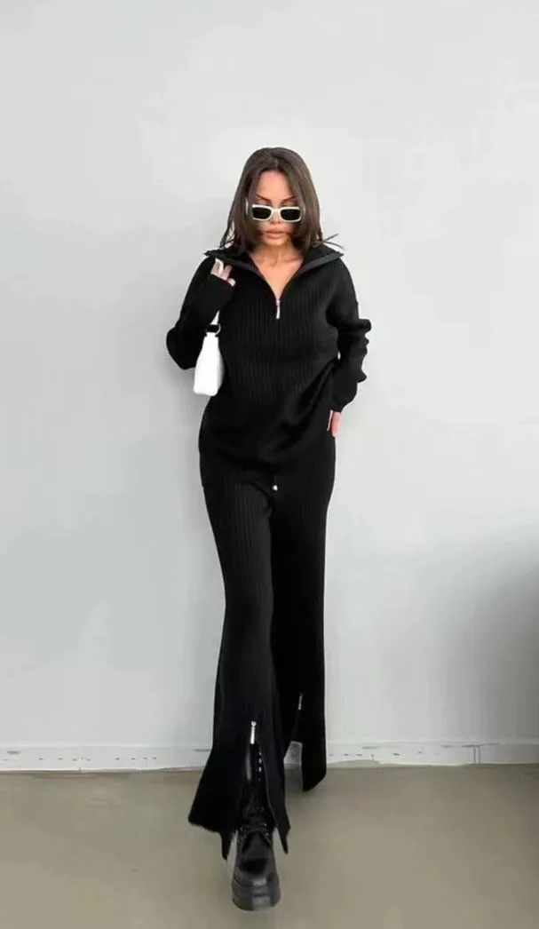 Paula Luxury TrackSets