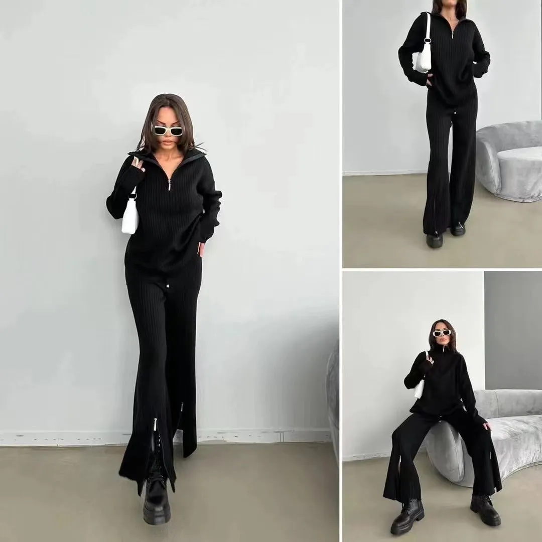 Paula Luxury TrackSets