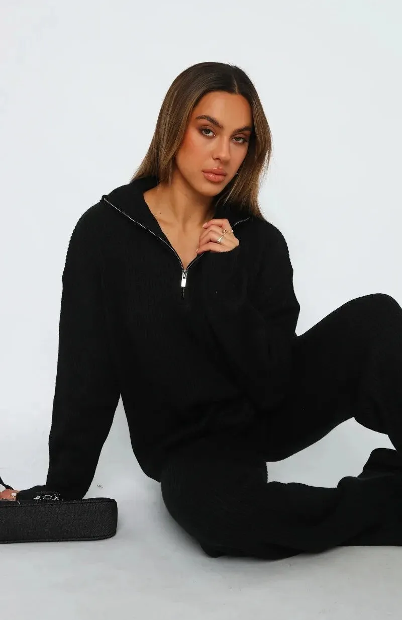 Paula Luxury TrackSets
