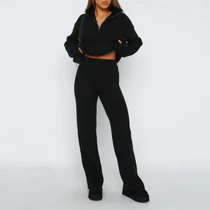 Paula Luxury TrackSets