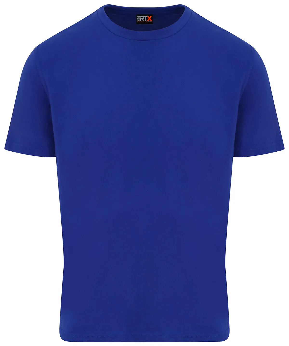 Royal Blue* - Pro t-shirt