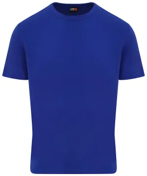 Royal Blue* - Pro t-shirt