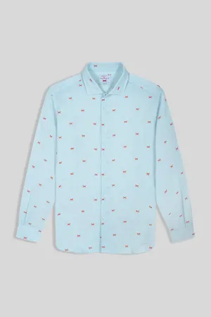 separate peppers shirt ice