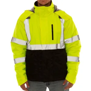 Tingley J26142, Narwhal Heat Retention Jacket