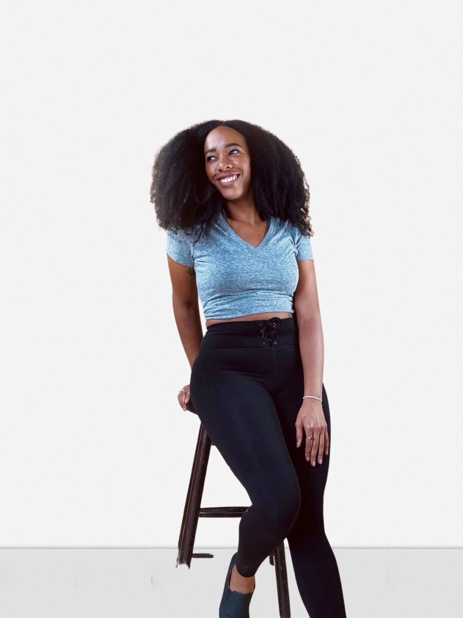 Willow Leggings