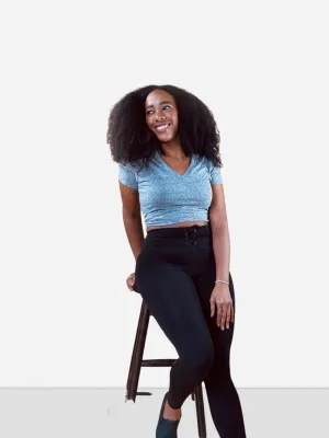 Willow Leggings
