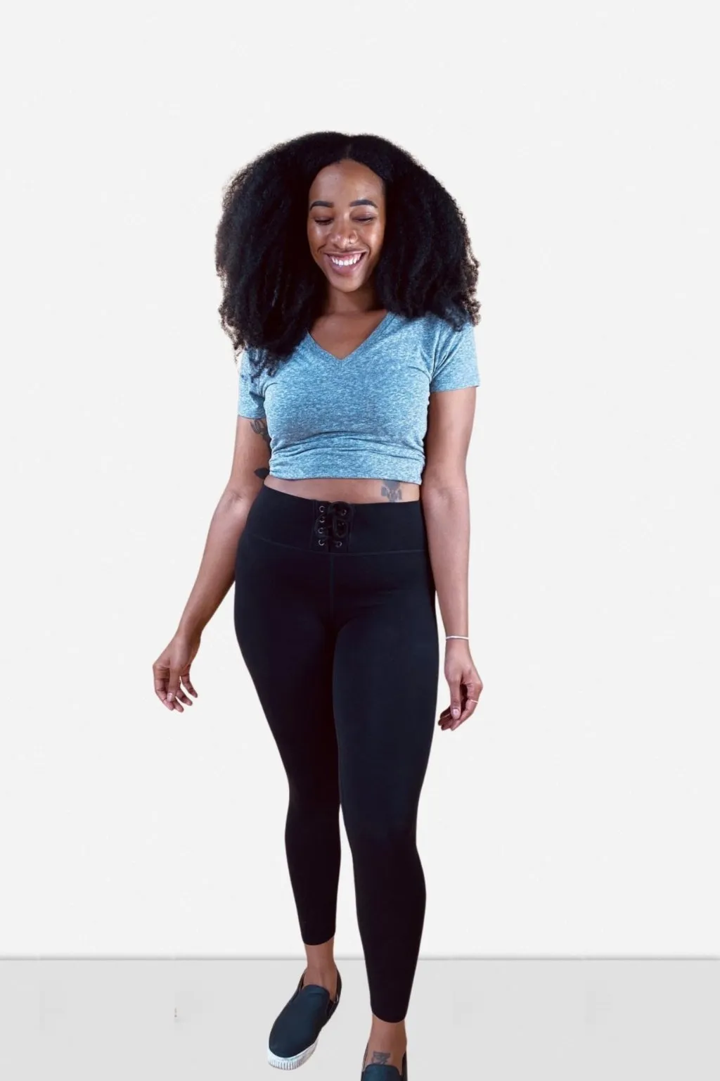 Willow Leggings