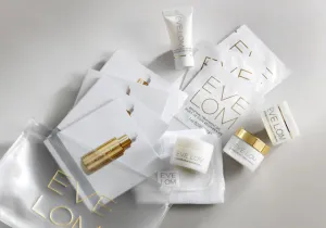 Winter Glow Essentials